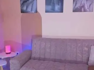 Toricross  live sex cam