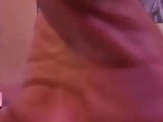 Toricross  live sex cam