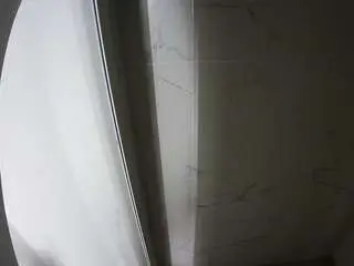 Voyeurcam-casa-salsa-bathroom-8  live sex cam
