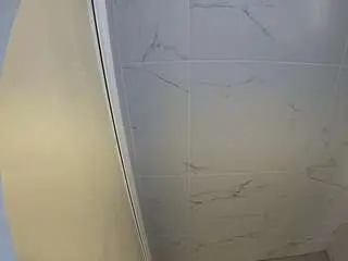 Voyeurcam-casa-salsa-bathroom-8  live sex cam