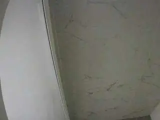 Voyeurcam-casa-salsa-bathroom-8  live sex cam