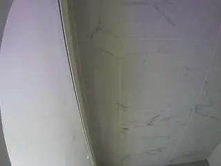 Voyeurcam-casa-salsa-bathroom-8  live sex cam
