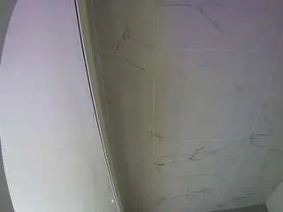 Voyeurcam-casa-salsa-bathroom-8  live sex cam