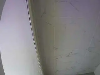 Voyeurcam-casa-salsa-bathroom-8  live sex cam