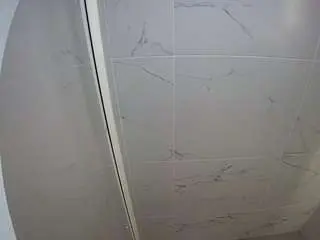 Voyeurcam-casa-salsa-bathroom-8  live sex cam