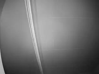 Voyeurcam-casa-salsa-bathroom-8  live sex cam