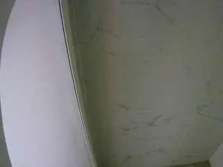 Voyeurcam-casa-salsa-bathroom-8  live sex cam