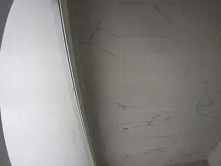 Voyeurcam-casa-salsa-bathroom-8  live sex cam
