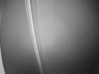 Voyeurcam-casa-salsa-bathroom-8  live sex cam