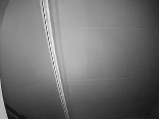 Voyeurcam-casa-salsa-bathroom-8  live sex cam