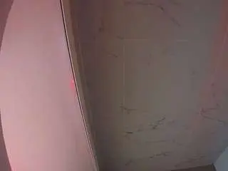 Voyeurcam-casa-salsa-bathroom-8  live sex cam