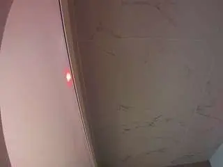 Voyeurcam-casa-salsa-bathroom-8  live sex cam