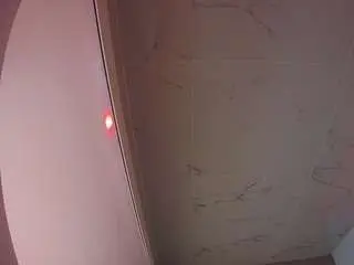 Voyeurcam-casa-salsa-bathroom-8  live sex cam