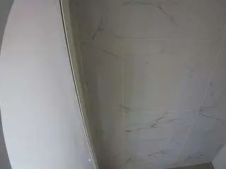 Voyeurcam-casa-salsa-bathroom-8  live sex cam