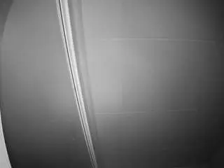 Voyeurcam-casa-salsa-bathroom-8  live sex cam