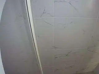 Voyeurcam-casa-salsa-bathroom-8  live sex cam