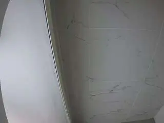 Voyeurcam-casa-salsa-bathroom-8  live sex cam