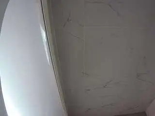 Voyeurcam-casa-salsa-bathroom-8  live sex cam