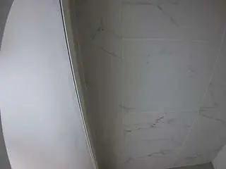 Voyeurcam-casa-salsa-bathroom-8  live sex cam