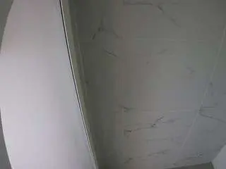 Voyeurcam-casa-salsa-bathroom-8  live sex cam