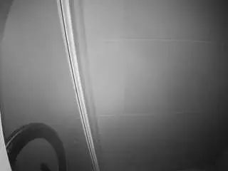 Voyeurcam-casa-salsa-bathroom-8  live sex cam