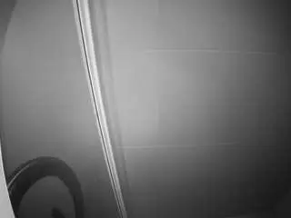 Voyeurcam-casa-salsa-bathroom-8  live sex cam