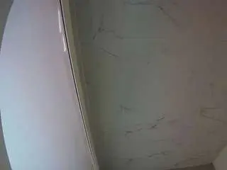 Voyeurcam-casa-salsa-bathroom-8  live sex cam