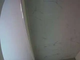 Voyeurcam-casa-salsa-bathroom-8  live sex cam