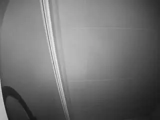 Voyeurcam-casa-salsa-bathroom-8  live sex cam