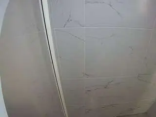 Voyeurcam-casa-salsa-bathroom-8  live sex cam