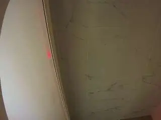 Voyeurcam-casa-salsa-bathroom-8  live sex cam