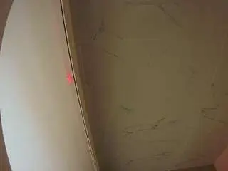 Voyeurcam-casa-salsa-bathroom-8  live sex cam