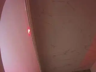 Voyeurcam-casa-salsa-bathroom-8  live sex cam