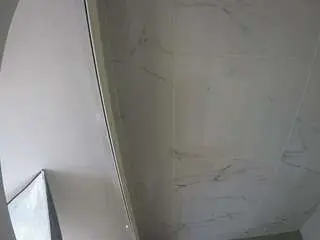 Voyeurcam-casa-salsa-bathroom-8  live sex cam