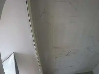 Voyeurcam-casa-salsa-bathroom-8  live sex cam