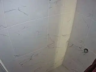 Voyeurcam-casa-salsa-bathroom-8  live sex cam
