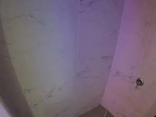 Voyeurcam-casa-salsa-bathroom-8  live sex cam