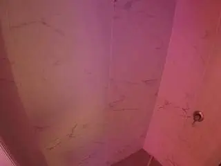 Voyeurcam-casa-salsa-bathroom-8  live sex cam