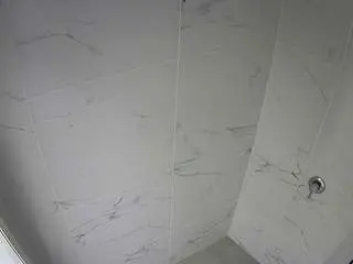 Voyeurcam-casa-salsa-bathroom-8  live sex cam