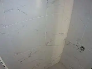 Voyeurcam-casa-salsa-bathroom-8  live sex cam