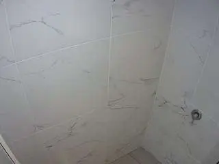 Voyeurcam-casa-salsa-bathroom-8  live sex cam