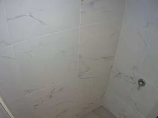 Voyeurcam-casa-salsa-bathroom-8  live sex cam
