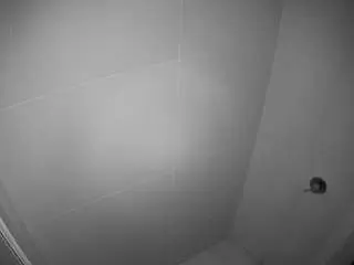 Voyeurcam-casa-salsa-bathroom-8  live sex cam