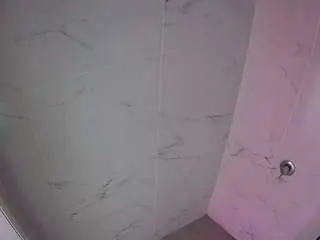 Voyeurcam-casa-salsa-bathroom-8  live sex cam