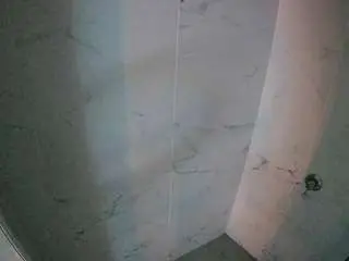 Voyeurcam-casa-salsa-bathroom-8  live sex cam