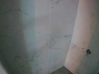 Voyeurcam-casa-salsa-bathroom-8  live sex cam