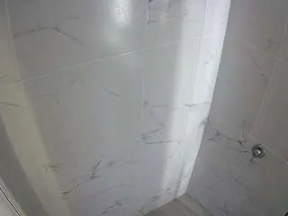 Voyeurcam-casa-salsa-bathroom-8  live sex cam