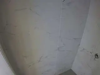 Voyeurcam-casa-salsa-bathroom-8  live sex cam