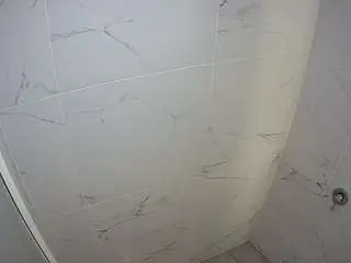 Voyeurcam-casa-salsa-bathroom-8  live sex cam