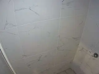 Voyeurcam-casa-salsa-bathroom-8  live sex cam